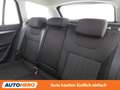 Skoda Octavia 2.0 TDI Style Limited Schwarz - thumbnail 14