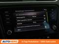 Skoda Octavia 2.0 TDI Style Limited Schwarz - thumbnail 24