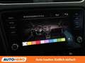 Skoda Octavia 2.0 TDI Style Limited Schwarz - thumbnail 25