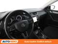 Skoda Octavia 2.0 TDI Style Limited Schwarz - thumbnail 11