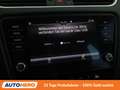 Skoda Octavia 2.0 TDI Style Limited Schwarz - thumbnail 23
