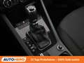 Skoda Octavia 2.0 TDI Style Limited Schwarz - thumbnail 27