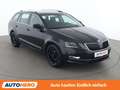 Skoda Octavia 2.0 TDI Style Limited Schwarz - thumbnail 8