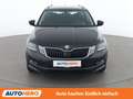 Skoda Octavia 2.0 TDI Style Limited Schwarz - thumbnail 9