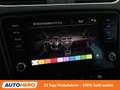Skoda Octavia 2.0 TDI Style Limited Schwarz - thumbnail 25