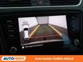 Skoda Octavia 2.0 TDI Style Limited Schwarz - thumbnail 22