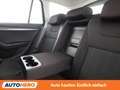 Skoda Octavia 2.0 TDI Style Limited Schwarz - thumbnail 31
