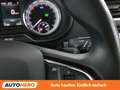 Skoda Octavia 2.0 TDI Style Limited Schwarz - thumbnail 29
