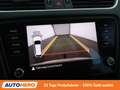 Skoda Octavia 2.0 TDI Style Limited Schwarz - thumbnail 22