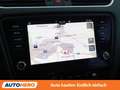 Skoda Octavia 2.0 TDI Style Limited Schwarz - thumbnail 21