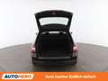 Skoda Octavia 2.0 TDI Style Limited Schwarz - thumbnail 16