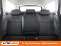 Skoda Octavia 2.0 TDI Style Limited Schwarz - thumbnail 15