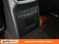 Skoda Octavia 2.0 TDI Style Limited Schwarz - thumbnail 30