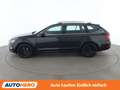 Skoda Octavia 2.0 TDI Style Limited Schwarz - thumbnail 3