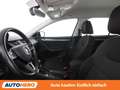 Skoda Octavia 2.0 TDI Style Limited Schwarz - thumbnail 10