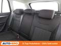 Skoda Octavia 2.0 TDI Style Limited Schwarz - thumbnail 14