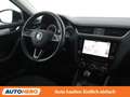 Skoda Octavia 2.0 TDI Style Limited Schwarz - thumbnail 13