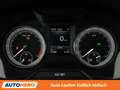 Skoda Octavia 2.0 TDI Style Limited Schwarz - thumbnail 20