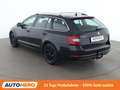 Skoda Octavia 2.0 TDI Style Limited Schwarz - thumbnail 4