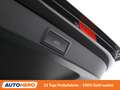 Skoda Octavia 2.0 TDI Style Limited Schwarz - thumbnail 32