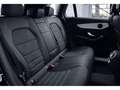 Mercedes-Benz GLC 300 e 4M AMG RüKam+MBUX+Pano+Pano+Sitzhzg Schwarz - thumbnail 9