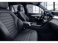 Mercedes-Benz GLC 300 e 4M AMG PANO+DISTRO+MEMORY+KEYLESS+19" Schwarz - thumbnail 8