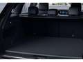 Mercedes-Benz GLC 300 e 4M AMG RüKam+MBUX+Pano+Pano+Sitzhzg Schwarz - thumbnail 11