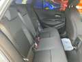 Suzuki Swace 1.8 Mild Hybrid GL+ 140HP Gris - thumbnail 9