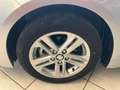 Suzuki Swace 1.8 Mild Hybrid GL+ 140HP Gris - thumbnail 5