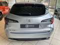 Suzuki Swace 1.8 Mild Hybrid GL+ 140HP Gris - thumbnail 3