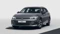 Volkswagen Passat Variant Business - Sur commande - thumbnail 2