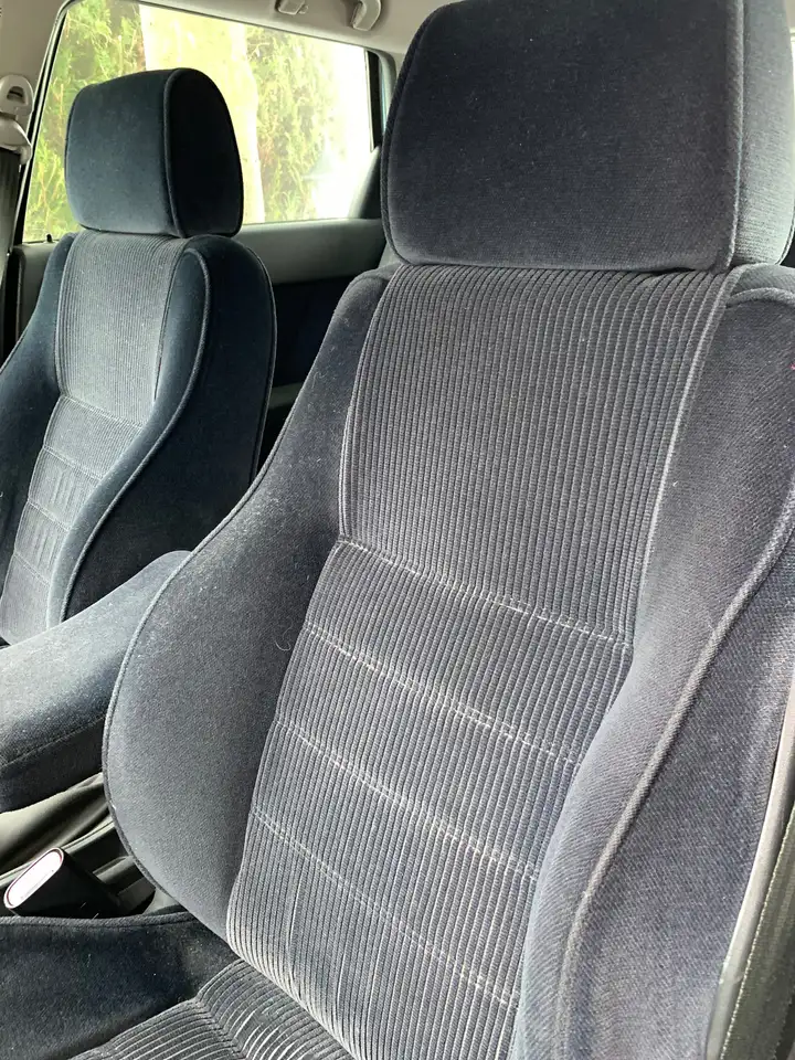 Alfa Romeo 156 Sportwagon 2.5 V6 24V, foto 6