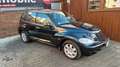Chrysler PT Cruiser 2.4 Touring Automatik, 2 Hand, Schwarz - thumbnail 2