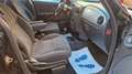 Chrysler PT Cruiser 2.4 Touring Automatik, 2 Hand, Schwarz - thumbnail 10