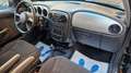 Chrysler PT Cruiser 2.4 Touring Automatik, 2 Hand, Schwarz - thumbnail 11