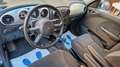 Chrysler PT Cruiser 2.4 Touring Automatik, 2 Hand, Schwarz - thumbnail 13