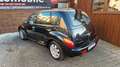 Chrysler PT Cruiser 2.4 Touring Automatik, 2 Hand, Schwarz - thumbnail 5