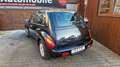 Chrysler PT Cruiser 2.4 Touring Automatik, 2 Hand, Schwarz - thumbnail 6