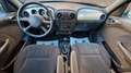 Chrysler PT Cruiser 2.4 Touring Automatik, 2 Hand, Schwarz - thumbnail 14
