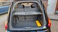 Chrysler PT Cruiser 2.4 Touring Automatik, 2 Hand, Schwarz - thumbnail 7