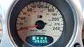 Chrysler PT Cruiser 2.4 Touring Automatik, 2 Hand, Schwarz - thumbnail 15