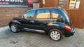 Chrysler PT Cruiser 2.4 Touring Automatik, 2 Hand, Schwarz - thumbnail 4