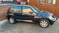 Chrysler PT Cruiser 2.4 Touring Automatik, 2 Hand, Schwarz - thumbnail 3