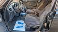 Chrysler PT Cruiser 2.4 Touring Automatik, 2 Hand, Schwarz - thumbnail 12