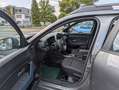 Dacia Bigster TCe 130 Expression 4x4  (12) Gris - thumbnail 5