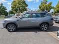 Dacia Bigster TCe 130 Expression 4x4  (12) Gris - thumbnail 3