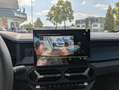 Dacia Bigster TCe 130 Expression 4x4  (12) Gris - thumbnail 8