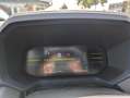 Dacia Bigster TCe 130 Expression 4x4  (12) Gris - thumbnail 7