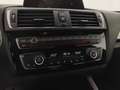 BMW 116 d Msport 5p auto Negro - thumbnail 24