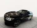 BMW 116 116d Msport 5p auto Nero - thumbnail 2